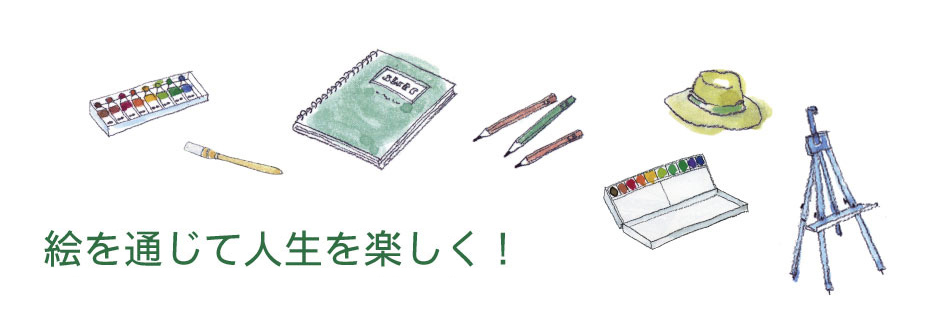 art of HANAMIZYUKI ART CLUB / �ӥ���å��β񳨲趵���γ���