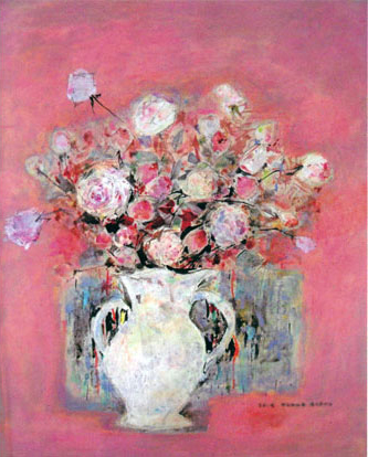 �ӥ���å��β񳨲趵��������ʸ