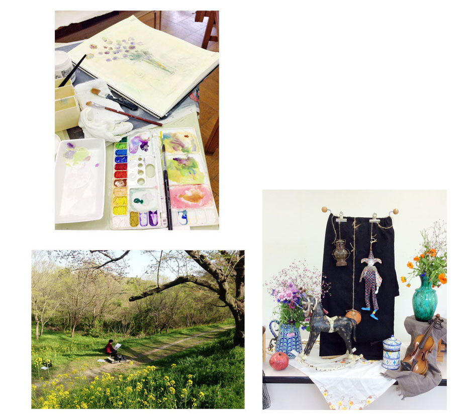 �ӥ���å��β񳨲趵���μ�����������