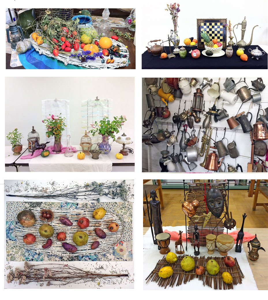 �ӥ���å��β񳨲趵���Υ������