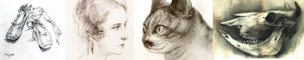 �ǥå�����ʰ���