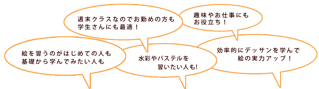 �ǥå��󶵼�