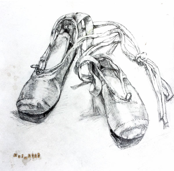 �Х졼���塼�����ǥå���