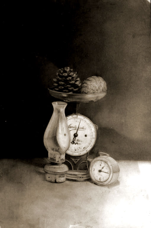 ��ʪ�ǥå��󡡱�ɮ�ǥå���