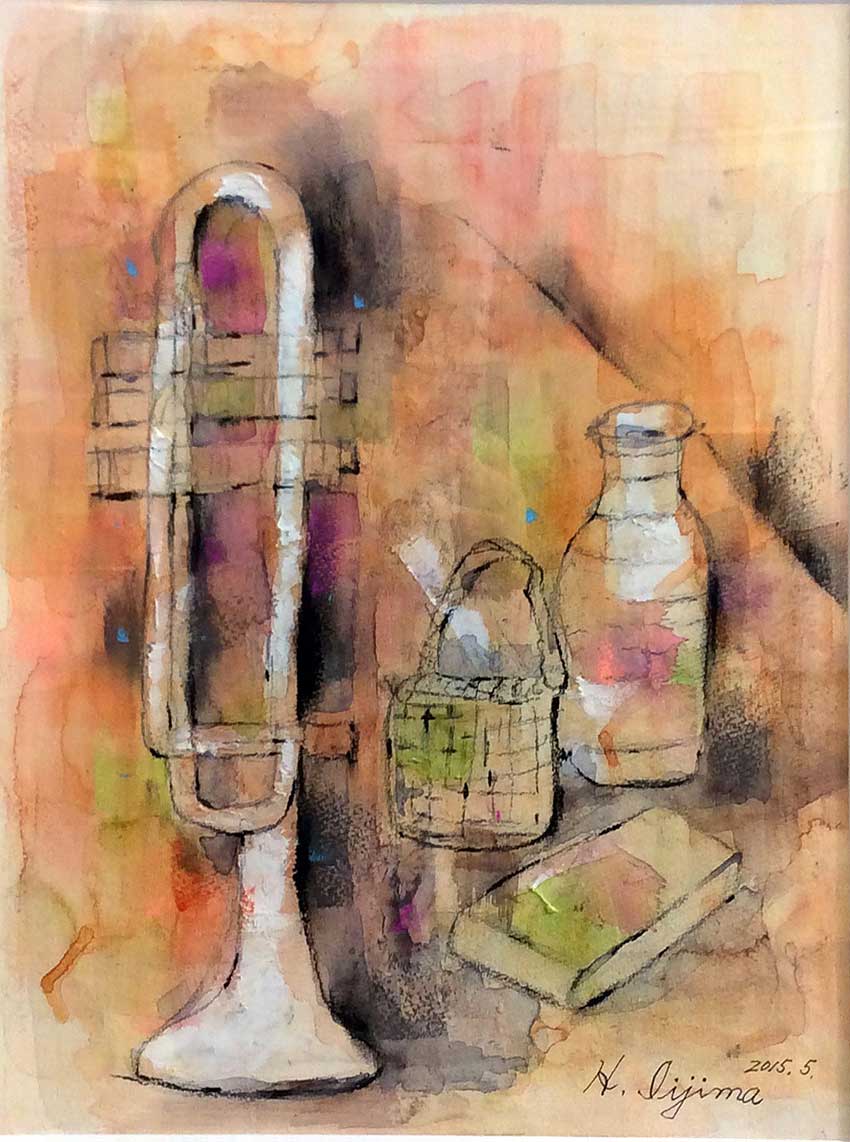 ���趵�� ���̺��ʡ��ȥ��ڥå�/��̲�