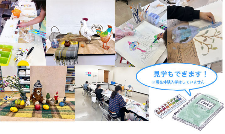 ���ɤ⡡���趵�����ͻ�