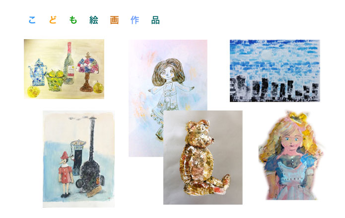 ���ɤ⡡�������