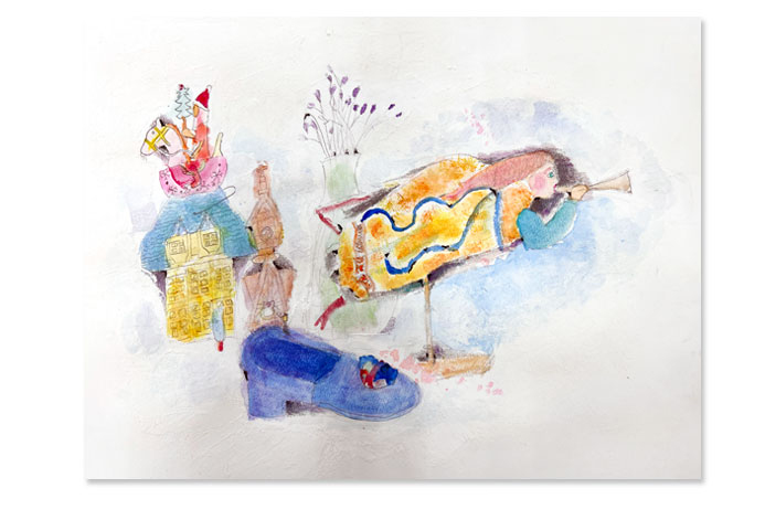 ���ɤ⡡�������������