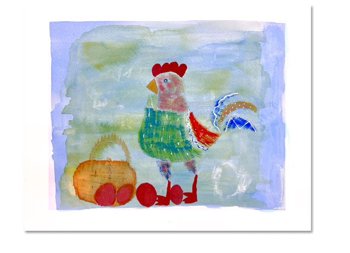 ���ɤ⡡�������������