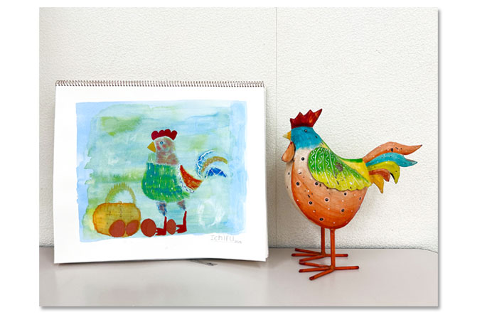 ���ɤ⡡�������������