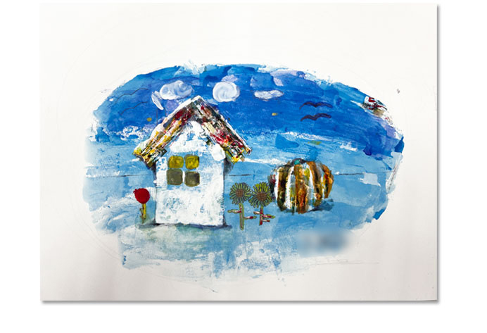 ���ɤ⡡�������������