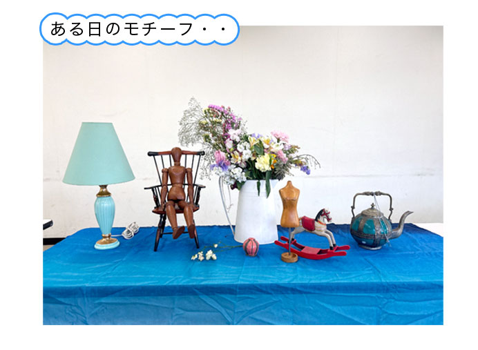 �������Υ������