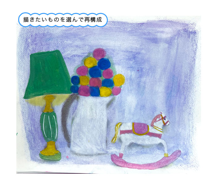 ���ɤ⡡���̺���