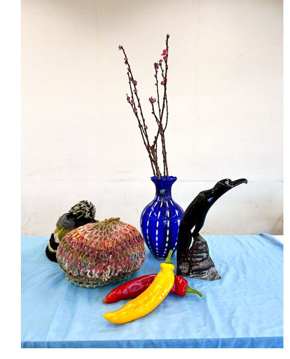 ����ʥ�����դ������Ƥ��ޤ�