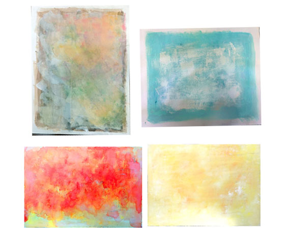 ���ɤ⡡�������������