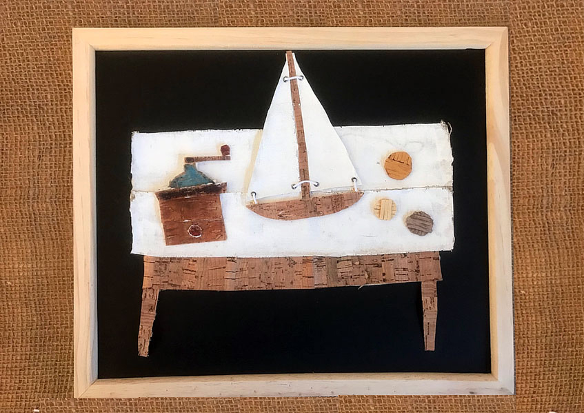 ���ɤ⡡���趵�����̺���