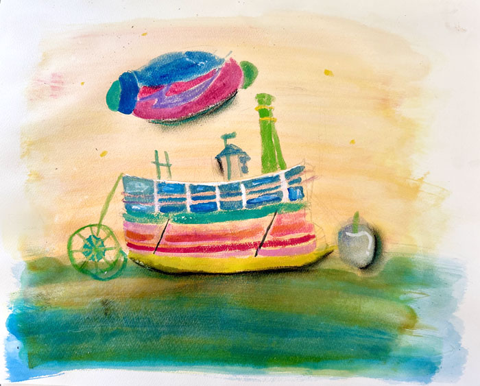 ���ɤ⡡�������������