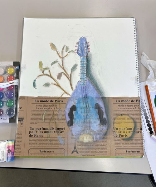 ���ɤ⡡�������������