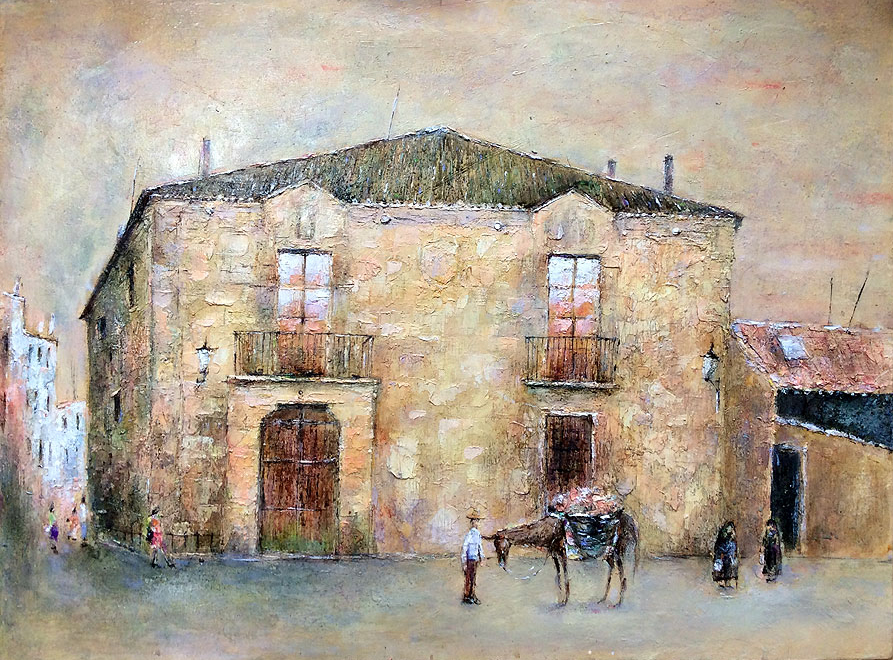 �Фβȡ�����