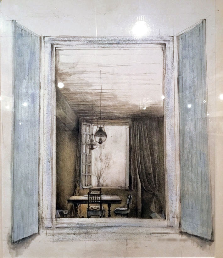 ����Х���������/���ڥ��󡡿�̲�