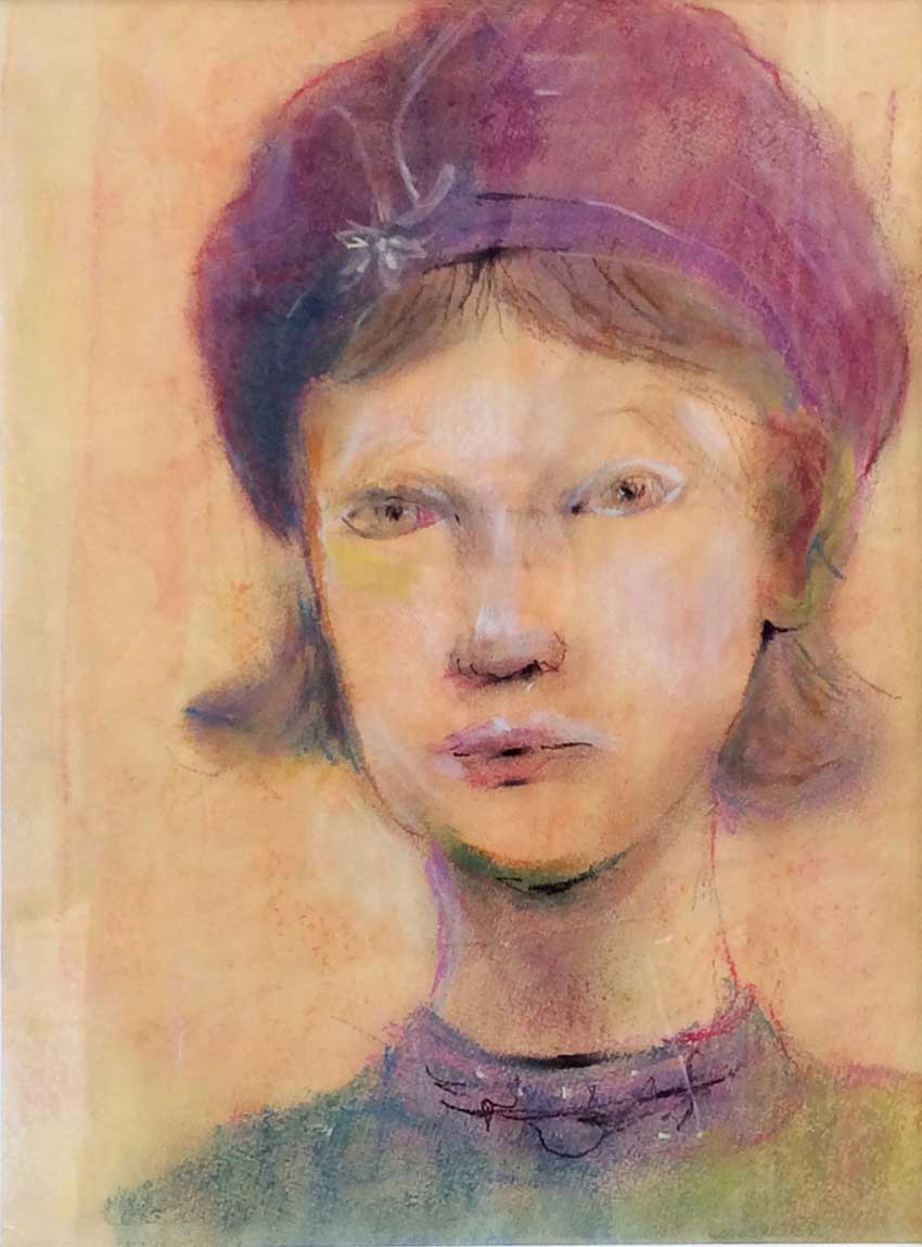 ���趵�� ���̺��ʡ�������/��̲�