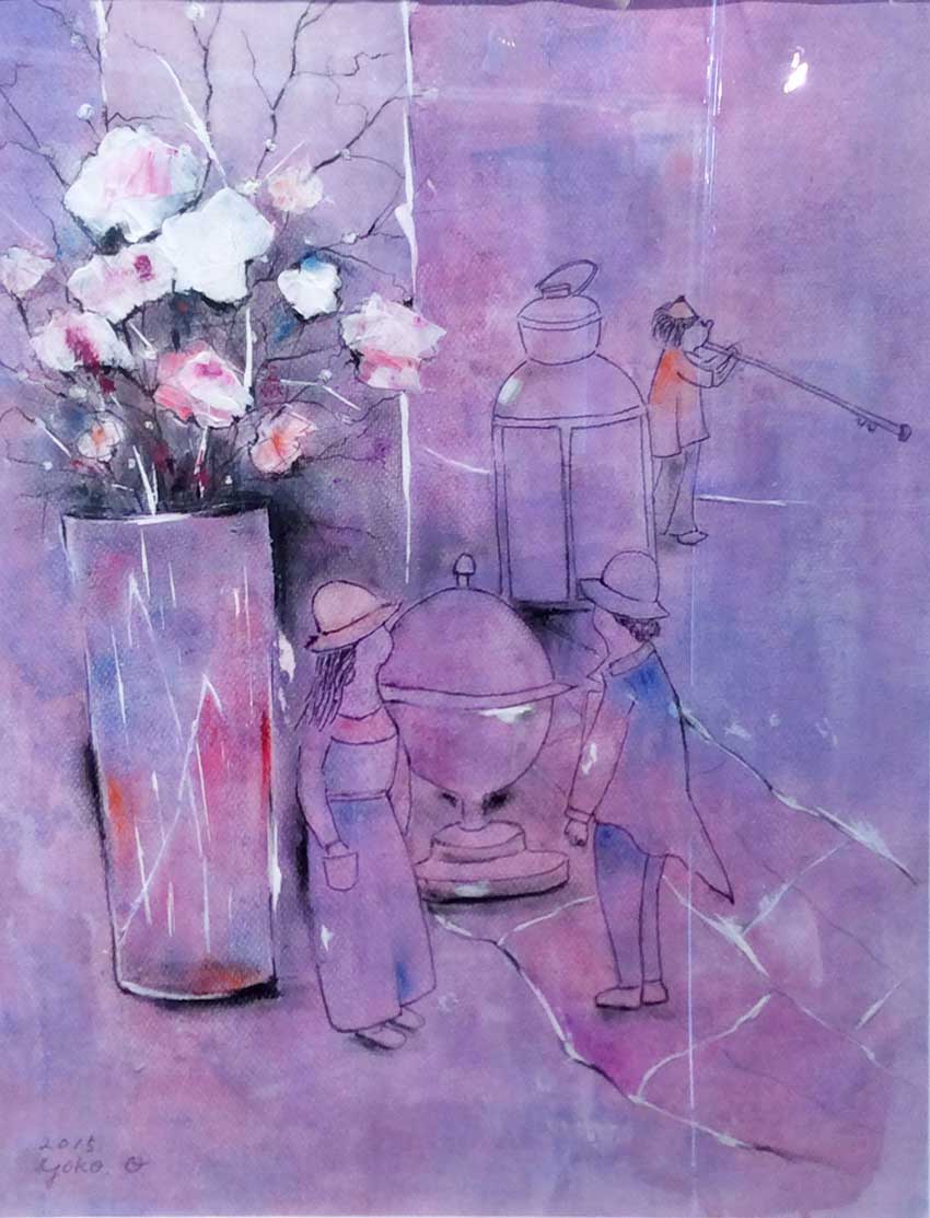 ���趵�� ���̺��ʡ��֤ȿͷ�/��̲�