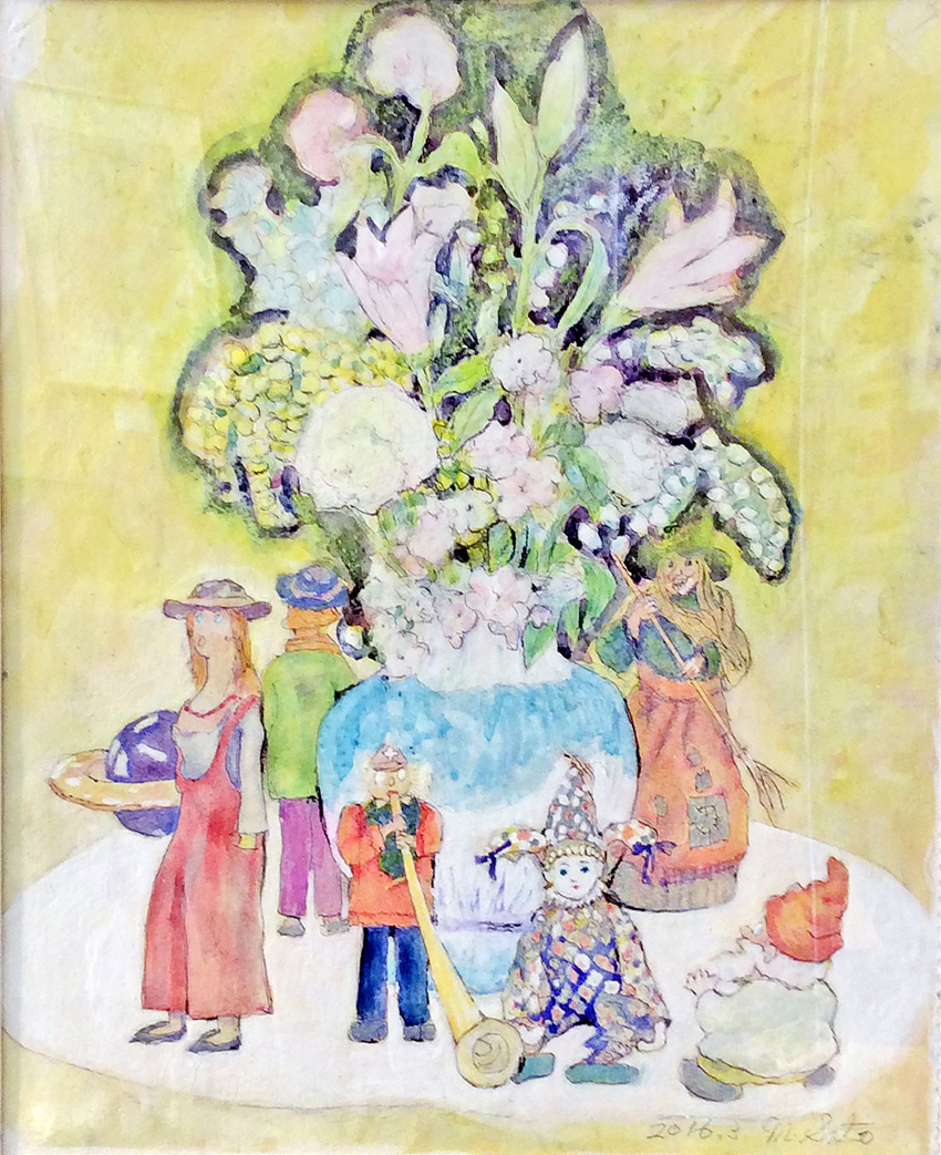 ���趵�� ���̺��ʡ��ͷ��Ȳ�/��̲�