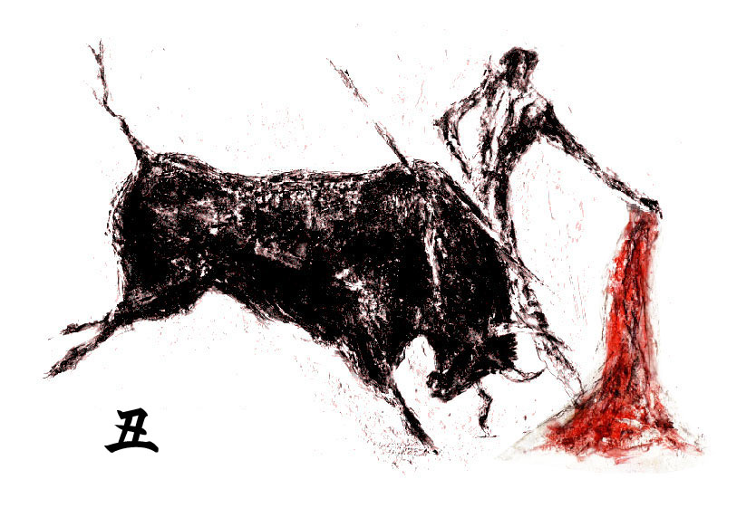 ��ʪ�ǥå��󡡱�ɮ�ǥå���