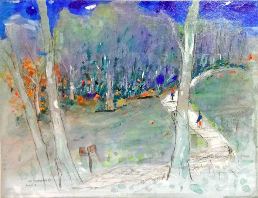 ���趵�� ���̺��ʡ�����/��̲�