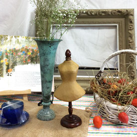 �ߥ˥ȥ륽���Ȥ�������ȥ��饹���ꤦ