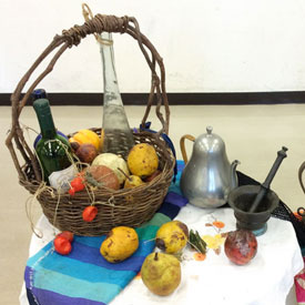 �ơ��֥��ι���