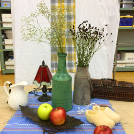 ��������Τ���������