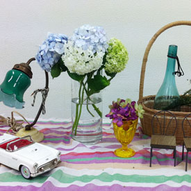 ���۲֤Τ���������