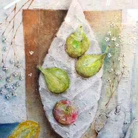 ���Ȳ�ʪ�Υ������ ���̺���