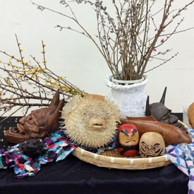 ���̤Υ������