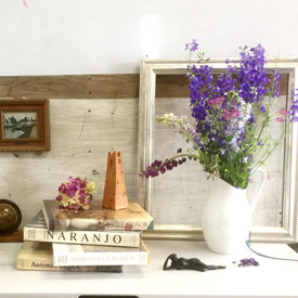 �轸�Τ���������