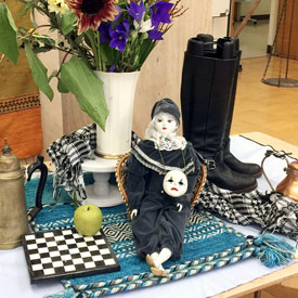 �ԥ����Ȳ֤Υ������