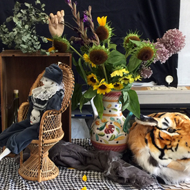 �ԥ����ȥҥޥ��Υ������