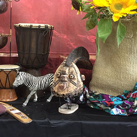 ���եꥫ�Υޥ����Τ���������