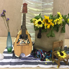 �ޥ�ɥ��ȤҤޤ��Υ������