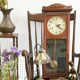 ���¥�ȥ��ʥ������