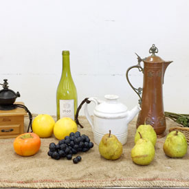 ���۲֤Τ���������