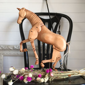 �ϤΥǥå����ǥ�Υ������