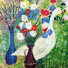 ���ҥ�Υ��פΥ������