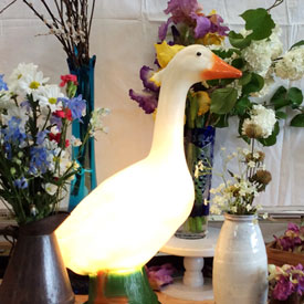 ���ҥ�Υ��פΥ������