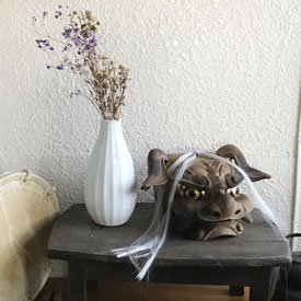 ���Ƭ�Υ������