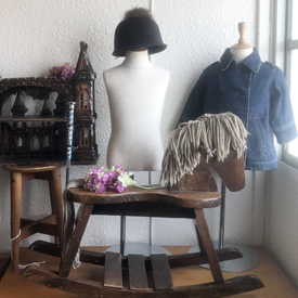 ���ϤΥ������