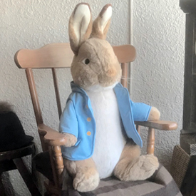 �ԡ�������ӥåȤΥ������