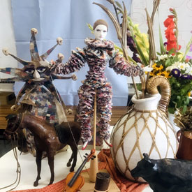 ƻ���դΥ������