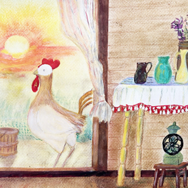 �ޥ륷���Υ������